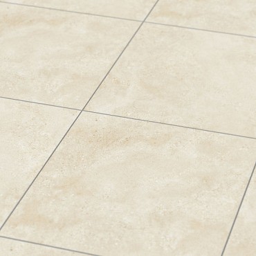 Willow Sand 60x60x3 cm. ~