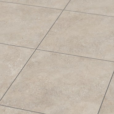 Willow Khaki 80x80x3 cm. AKTIE OP=OP