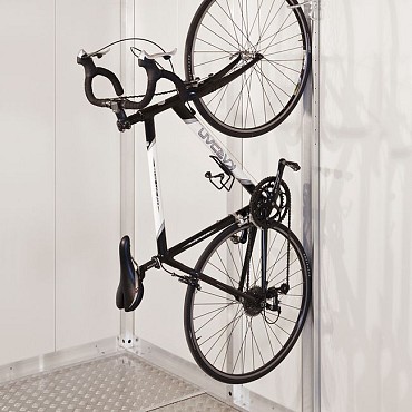 Fietsenhouder BikeMaxCN 1-Stk ~