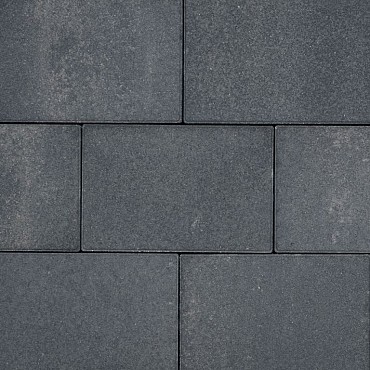 Columbus Felice 30x20x6 cm. ~