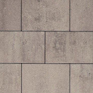 Columbus Ducale 30x20x6 cm. ~