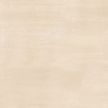 Sophora 3.0 Style Beige 80x80x3 cm. ~