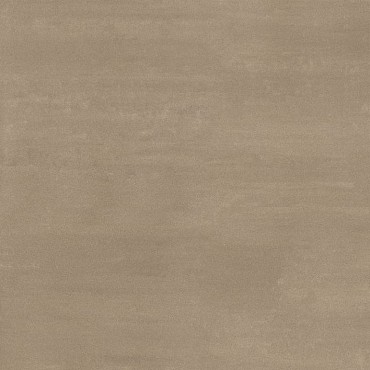 Sophora 3.0 Style Clay 80x80x3 cm. ~