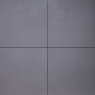 Geocorso Foggia (Trapani) 80x80x4 cm. ~