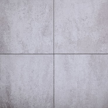 Betontegel Geocorso Parma (Lazise) 80x80x4 cm. ~