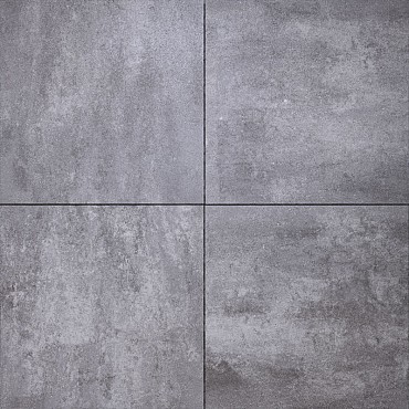 Hartford East 80x80x4 cm. ~