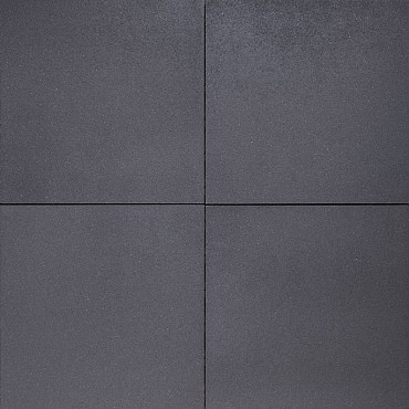 Betontegel Geocorso 2Drive Taormina (Cannobio) 60x60x6 cm. ~