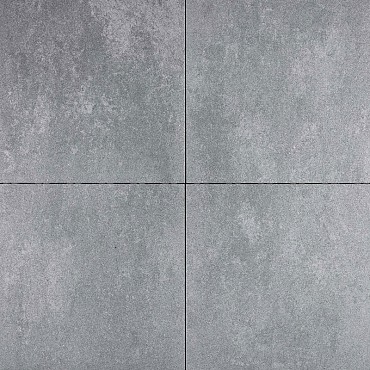 Hartford West 60x60x4 cm. ~