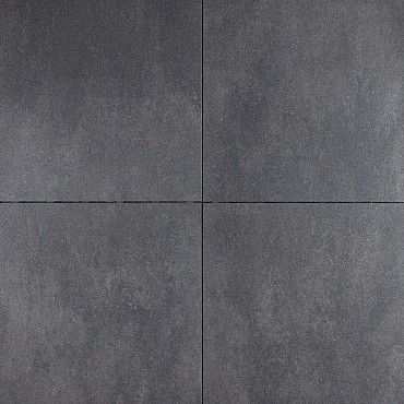 Hartford North 80x80x4 cm. ~