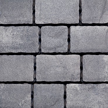 Via Corio Isola lineair verband MF x8 cm. ~