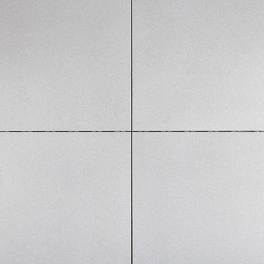 Providence Blanco 80x80x4 cm. MF ~