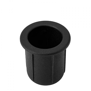 LightPro - Onyx Sleeve ~