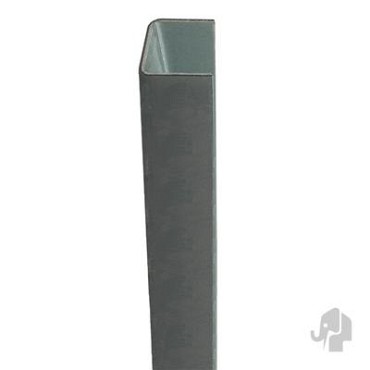 Staal Paalstabilisator 