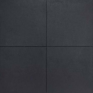 Hartford Quartz Park 60x60x4 cm. MF ~