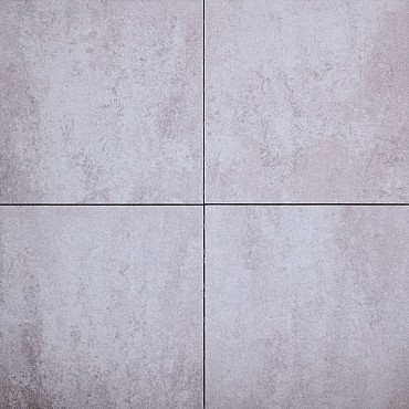 Betontegel Geocorso Brezza Parma (Lazise) 60x60x4 cm. ~