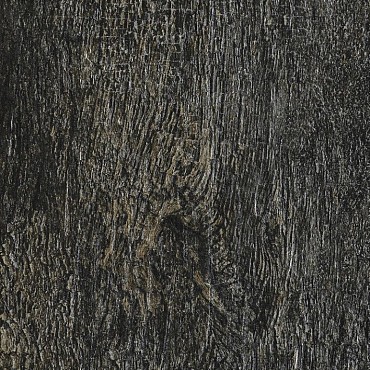 Mirage Noon Charcoal NN05 - 120x30x2 cm. Aktie OP=OP