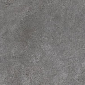 Keramische tegel Geoceramica® 2Drive Entrée Ambiente Antracite 30x60x6 cm. ~