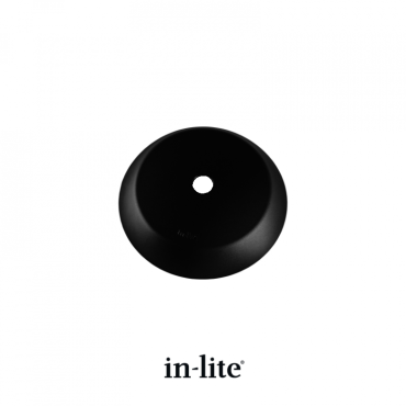 In-Lite Sway Pendant Cap (los) ~