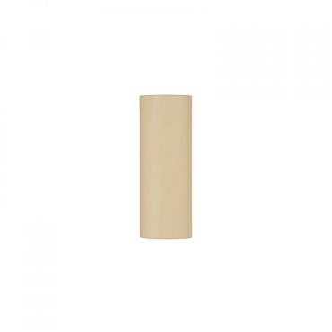 FENDA lampenkap D150/H400 beige (uitlopend 2024) ~