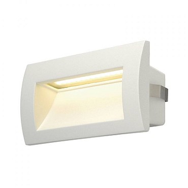 DOWNUNDER OUT LED M wit 1xLED 3000K ~