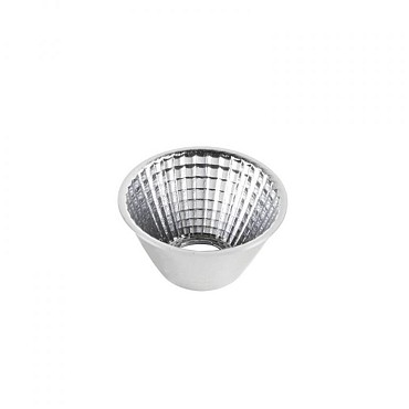 Reflector voor DASAR S/M 36° ~