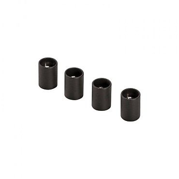 Afstandhouders voor ENOLA SQUARE en ROUND OUT ~