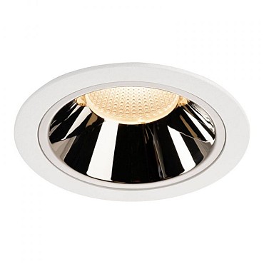 NUMINOS DL XL wi/ch 20gr 1xLED 2700K (uitlopend 2025) ~