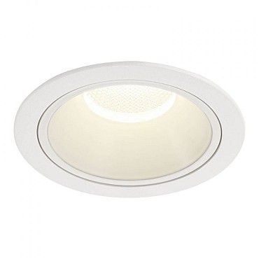 NUMINOS DL XL wi/wi 55gr 1xLED 4000K (uitlopend 2025) ~