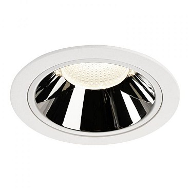 NUMINOS DL XL wi/ch 20gr 1xLED 4000K (uitlopend 2025) ~