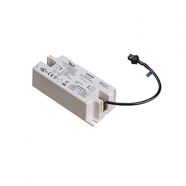 LED driver M 21-29.5W 500/600/700mA (uitlopend 2025) ~
