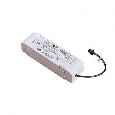 LED driver 30W 700mA (uitlopend 2025) ~