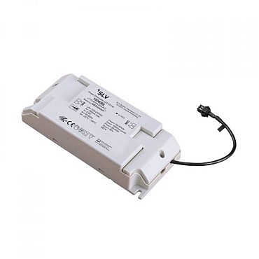 LED driver 28-40W 1000mA PHASE (uitlopend 2025) ~
