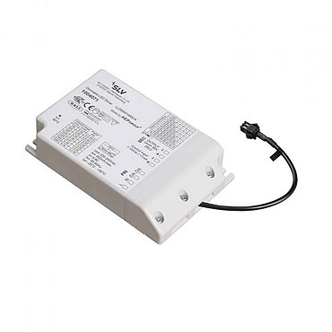 LED driver 4.2-50W 1050mA DALI (uitlopend 2025) ~