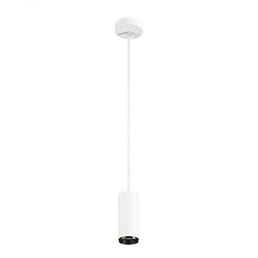 NUMINOS PD PHASE S wi/zw 24gr 1xLED 4000K ~