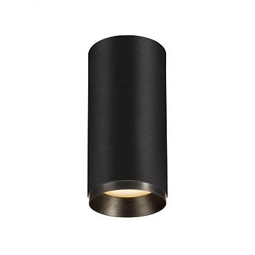 NUMINOS CL DALI M zw/zw 36gr 1xLED 3000K ~