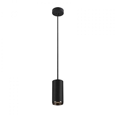 NUMINOS PD PHASE M zw/zw 36gr 1xLED 2700K ~