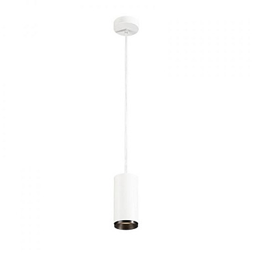 NUMINOS PD PHASE M wi/zw 36gr 1xLED 2700K ~