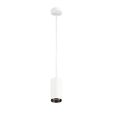 NUMINOS PD PHASE M wi/zw 60gr 1xLED 3000K ~