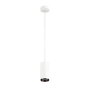 NUMINOS PD PHASE M wi/zw 24gr 1xLED 4000K ~