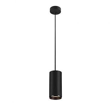 NUMINOS PD PHASE L zw/zw 60gr 1xLED 3000K ~