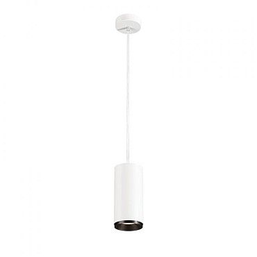 NUMINOS PD PHASE L wi/zw 60gr 1xLED 4000K ~