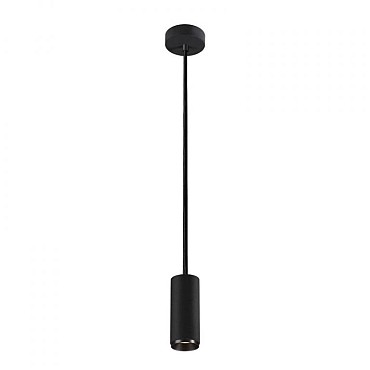 NUMINOS PD DALI S zw/zw 60gr 1xLED 4000K ~