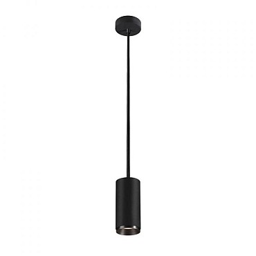 NUMINOS PD DALI M zw/zw 36gr 1xLED 4000K ~