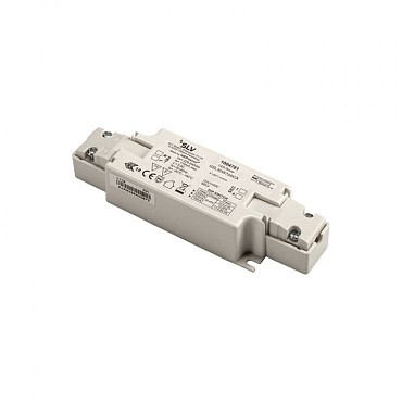 LED driver 21-29.5W 500/600/700mA (uitlopend 2024) ~