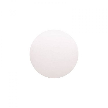 NUMINOS L diffusor Frosted (uitlopend 2025) ~