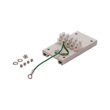 GRAZIA 60 voedingsset ~