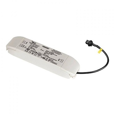 Led-driver 200 mA 13,5W DALI, Quick Connector (uitlopend 2025) ~