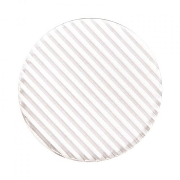 NUMINOS XS, diffusor ~