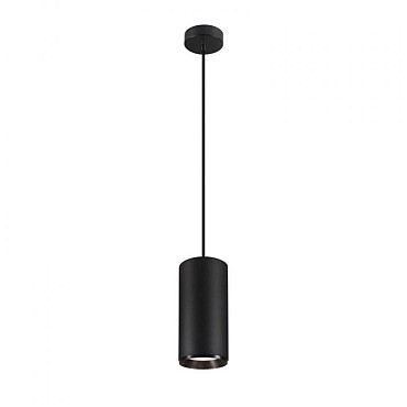 NUMINOS DALI XL pendel zwart 4000K 36° ~