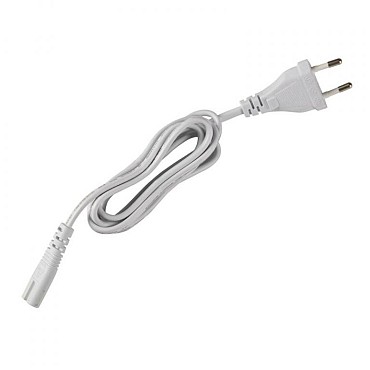 BATTEN, voeding wit ~